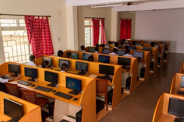 it-lab